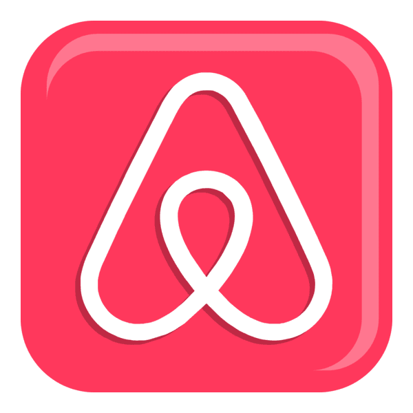 Airbnb